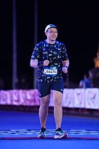 BIB: 
                            <button type="button" onclick="openModal(24152872)" class="btn btn-primary btn-sm float-right btn-popup" data-toggle="modal" data-target=".modal-high-quality">
                        <i class="fas fa-shopping-cart"></i> Add to Cart
                    </button>
                                            <button type="button" onclick="isThisMe(24152872, true)" class="btn btn-success btn-sm float-right btn-popup btn-isme hidden" data-toggle="tooltip" data-placement="bottom" title="นี่คือรูปของคุณใช่ไหม คลิกที่นี่เพื่อเอาเข้าอัลบั้ม">
                        <i class="fas fa-plus"></i> Add to album
                    </button>
                    <button type="button" onclick="isThisMe(24152872, false)" class="btn btn-warning btn-sm float-right btn-popup btn-isnotme hidden">
                        <i class="fas fa-ban"></i> Remove from album
                    </button>